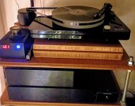 IMG20201224011250.jpg