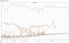 PSB Alpha Mite 6LU8 P SE 100dB positive phase.jpg