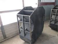 bassthingy.jpeg