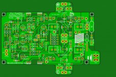 kx-amp bottom.jpg