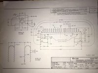 extrusion print.jpg