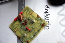 DSC08103.jpg