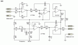p173-f2.gif