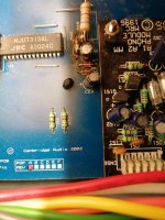 IMG_20201106_174402.jpg