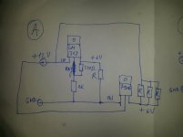 20201205_055338.jpg