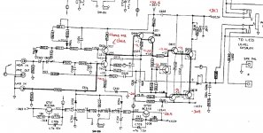 NAD3020rightchannel-post.jpg
