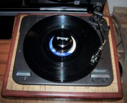 000_4047.JPG 000_4047.JPG