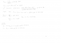 Scannable Document 2 on 26 Dec 2020 22_15_35.png