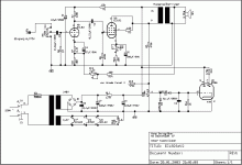 ecl82v2plan.gif