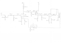 Scannable Document 3 on 26 Dec 2020 22_15_35.png