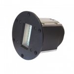 viawave-grt-145-speaker-driver-ribbon-tweeter-17w-4-ohm-98db-the-pair.jpg