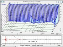 TES-TW29TXN-3.jpg