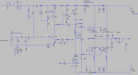 HDRP200 DIYAUDIO.JPG