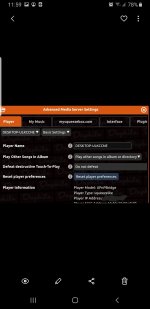 Screenshot_20201205-115945_Gallery.jpg