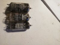 tubes.jpg