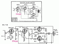 audiofrequencyselectivity-42.gif