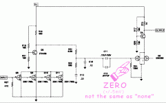 Mikelo-42.gif