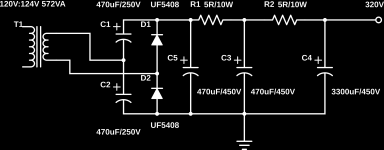 PSU-monobloc.svg.png