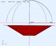 ABEC Diaphragm.jpg