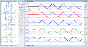 4-VAS_50kHz.png