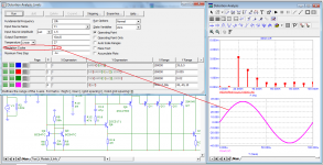 GEM_10kHz_1period-spectr.png