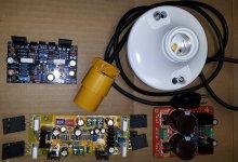 Dim Bulb Tester or LM317 LM337.jpg