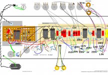 MP2104_Master_Volume_6V6_Layout_Voltages.jpg