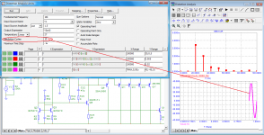 GEM_10kHz_10period-spectr.png