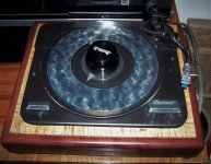 000_4052.JPG 000_4052.JPG