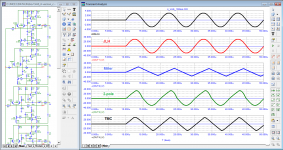 4-VAS_100kHz.png