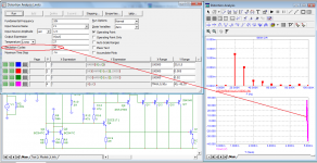 GEM_10kHz_50period-spectr.png