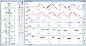 4-VAS_500kHz.png
