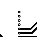sprint layout dual side clone sprint layout dual side clone