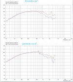 compare.jpg