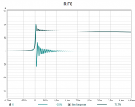 IR_F6.png