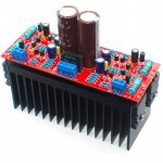 UNISIAN-Class-AB-2-0-Channels-Audio-amplifier-board-High-power-2X80W-TTA1943-TTC5200-class-AB.jp.jpg