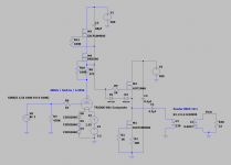 841 Spud diyAudio.png 841 Spud diyAudio.png