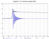IR_Orginal_v1.21_minimum_phase.png