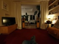 IMG_20201124_192916.jpg