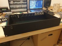 20201226_170654.jpg