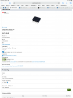 8284B8F7-0B3D-4FB7-B8C0-5415E5810AEE.png