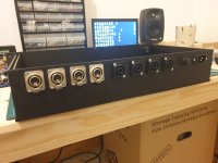 20201226_170731.jpg