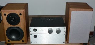 RZ21_system.jpg