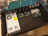 20201226_172248.jpg
