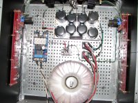 IMG_4811[1].JPG