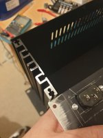 20201226_173545.jpg