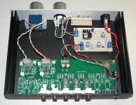 RZ21_preamp.jpg