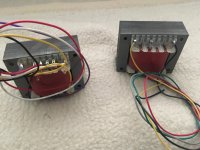 DAF4CC9C-1A78-42CC-A683-12B5B10EF54B.jpg