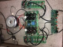 B0C29BEB-270D-4D28-A382-C655CCAB5029.jpg