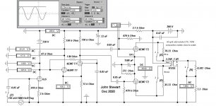 6EM7 Triode Amp 6EM7 Driver Common Bias D2.JPG